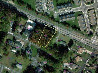 37908 Fenwick Cir, Selbyville, DE 19975