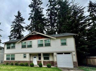 1366 164th Pl NE, Bellevue, WA 98008