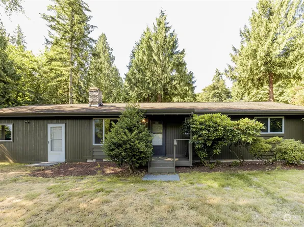 12803 193rd Lane SE, Renton, WA 98059