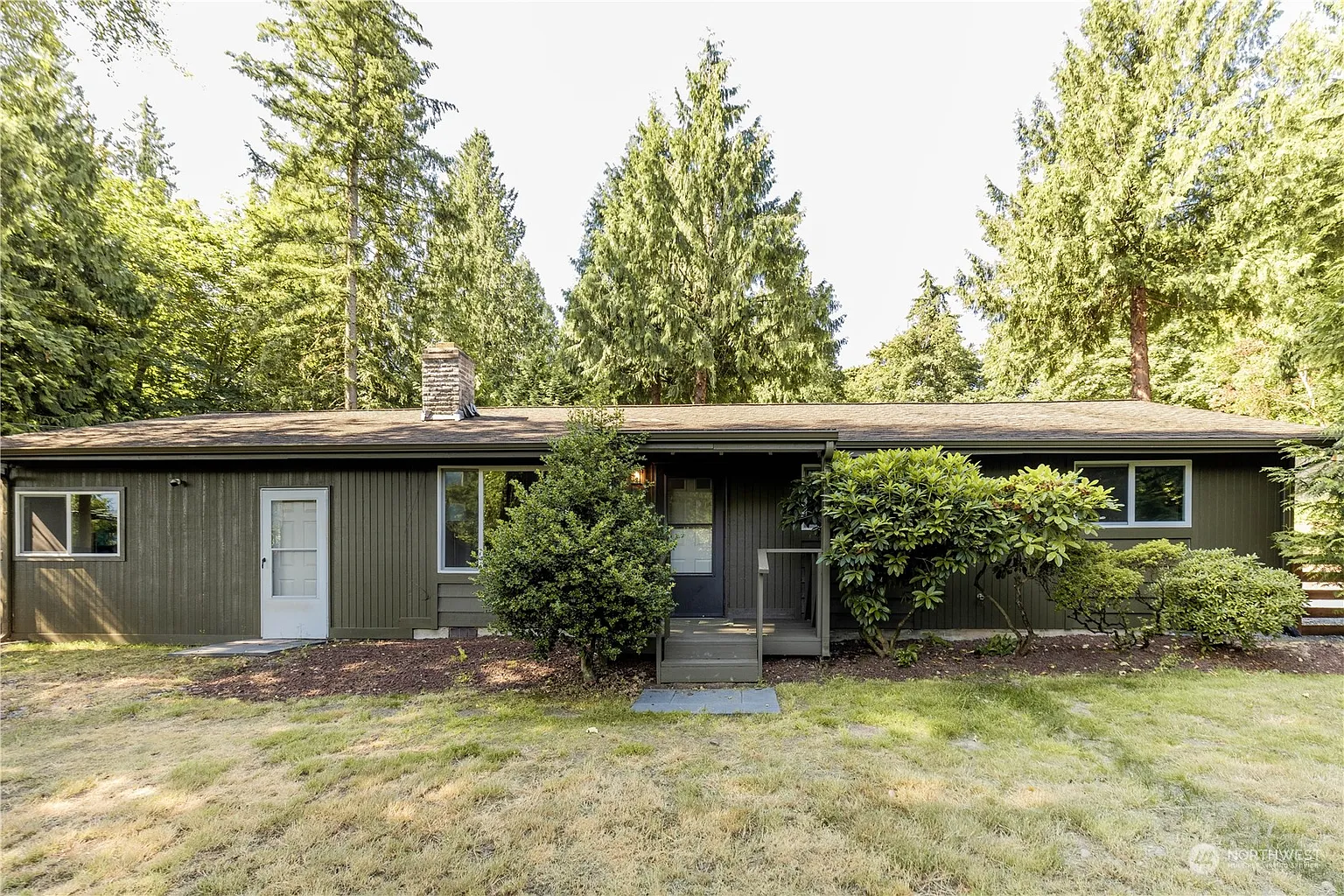 12803 193rd Lane SE photo 1