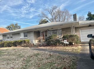 3204 Dundee Rd, Louisville, KY 40205