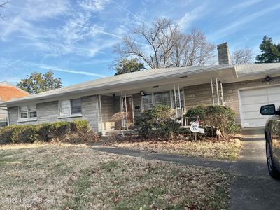 3204 Dundee Rd, Louisville, KY, 40205