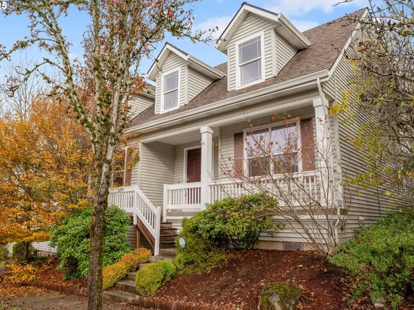 10797 SW Washington St, Portland, OR 97225