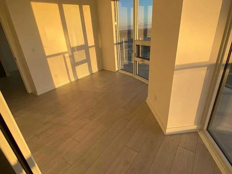 2033 Kennedy Rd #3010 — Photo 6