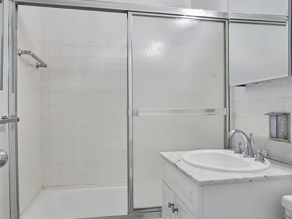 180 West End Avenue image 13 of 16