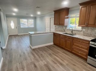 2831 S Monroe St, Stockton, CA 95206