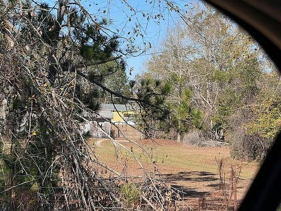 5th image of 124 Dicksons Mill Pond Rd #B