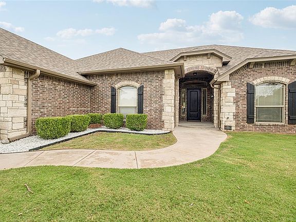 3rd image of 12845 Willow Bay Dr