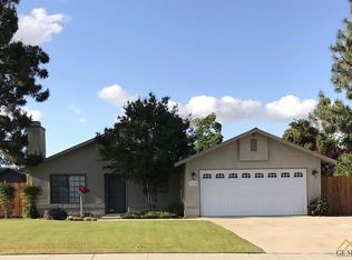 12120 Clementa Ave, Bakersfield, CA