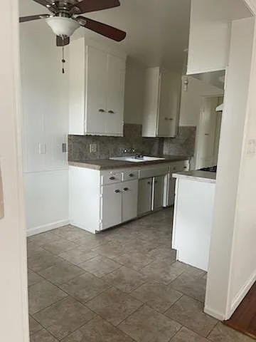 1136 W Broadway St #6 — Photo 3