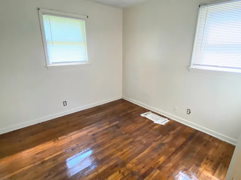 812 wofford bedroom 2_09182025