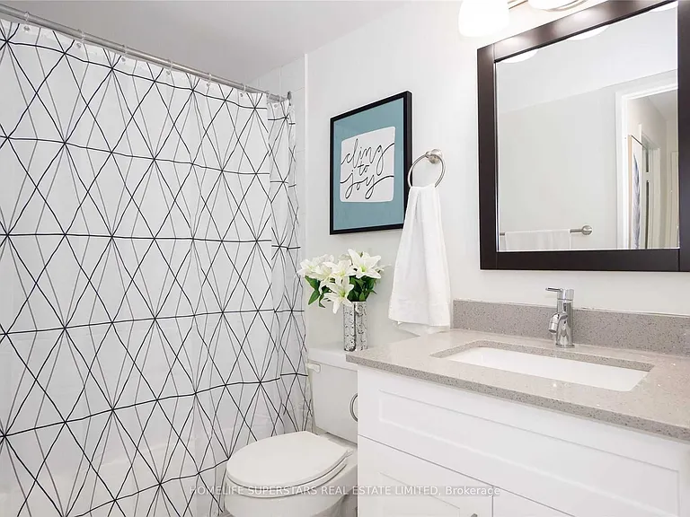 155 Hillcrest Ave #309 — Photo 9