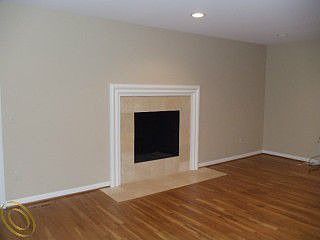 5th image of 29346 New Bradford Dr