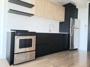 333 Cypress Ave UNIT 6-A, Bronx, NY 10454