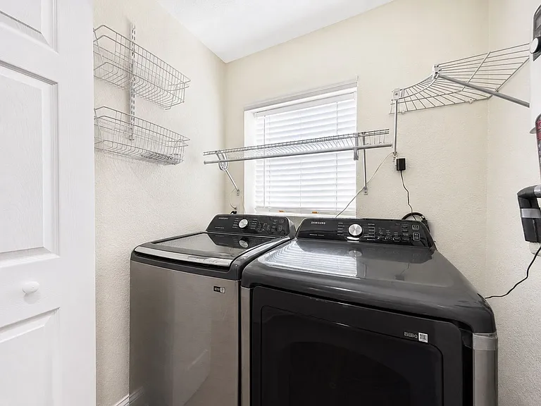 4305 W Bay Ave — Photo 21