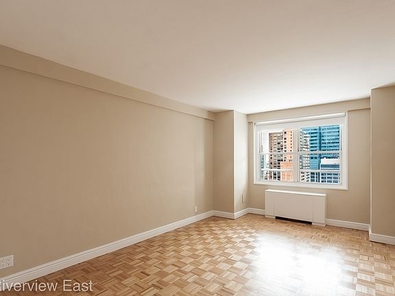 5th image of 251 E 32nd St #12C