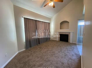 1595 Garland St APT 102, Nampa, ID 83686