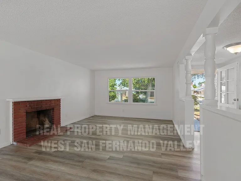 7749 Kentland Ave — Photo 6
