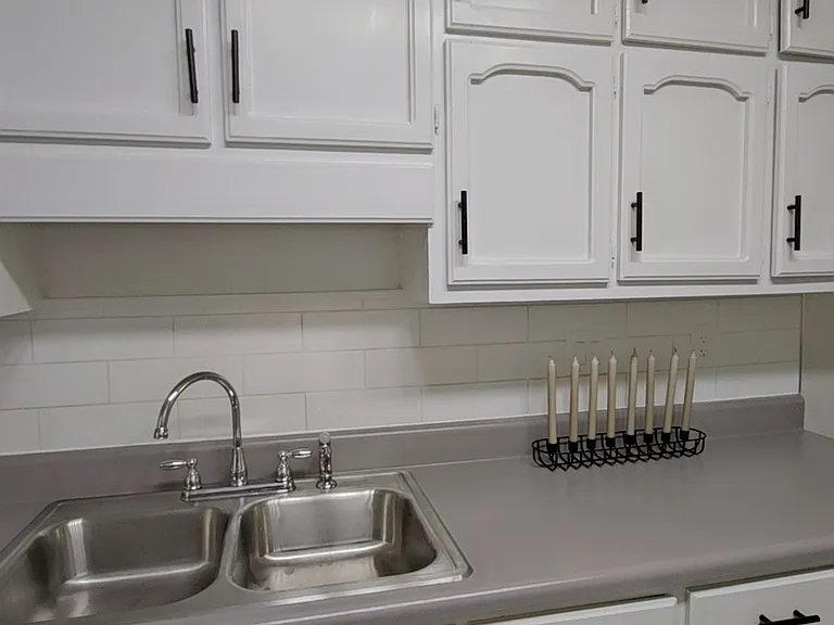 7167 Williamsburg Dr #33 — Photo 7