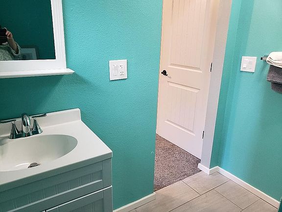 2nd image of 3831 S Asotin St