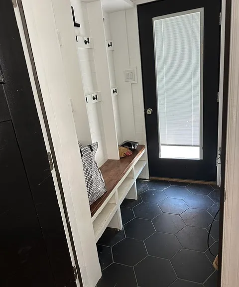 15 Letitia Ln — Photo 15