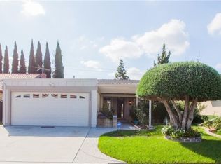 12224 Wendy Dr, Cerritos, CA 90703