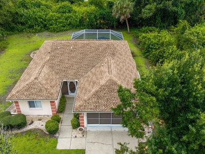227 Cougar Way, Rotonda West, FL, 33947