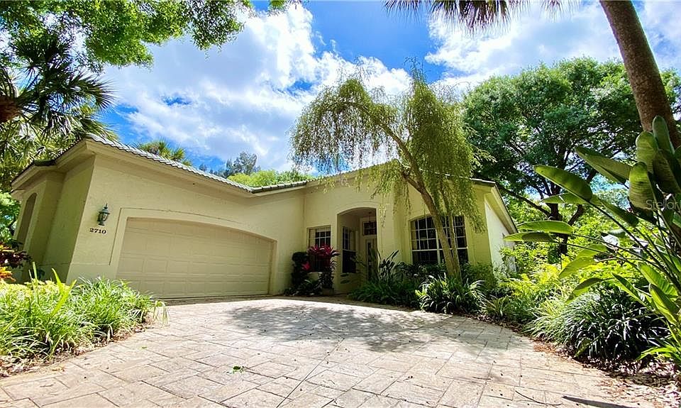 1st image of 2710 Goodwood Ct