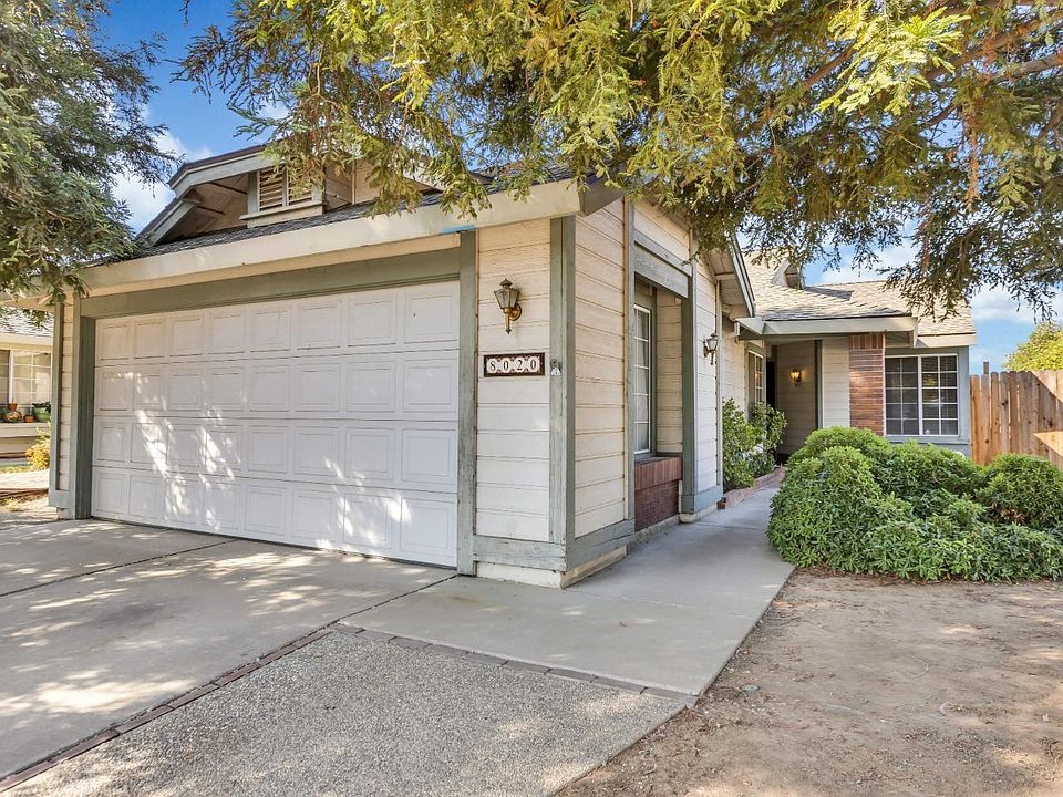 1st image of 8020 Dusenberg Ct