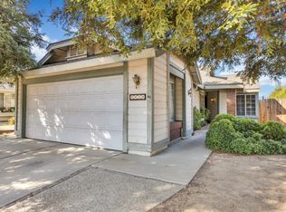 8020 Dusenberg Ct, Sacramento, CA 95828