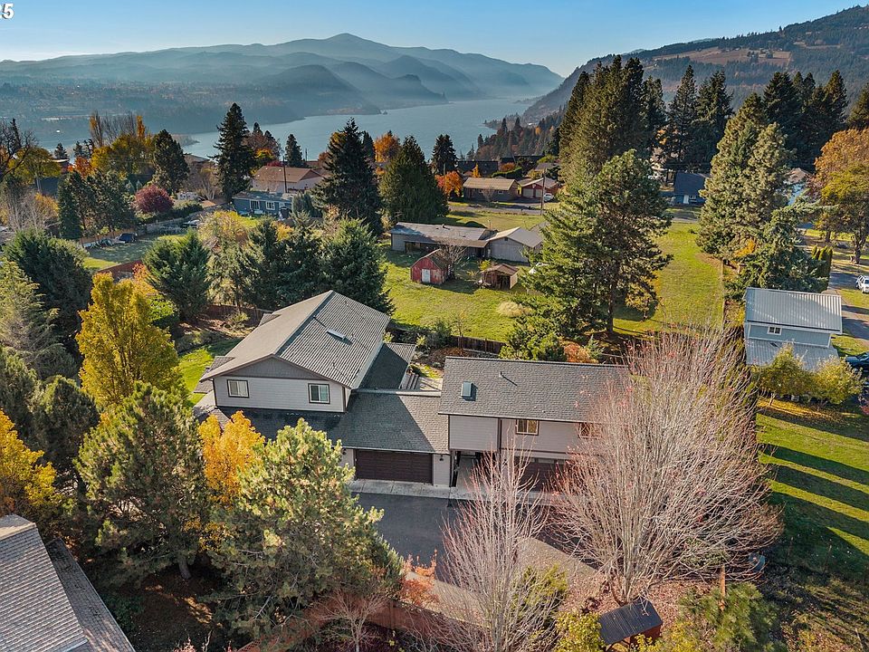 1st image of 821 Panorama Ct