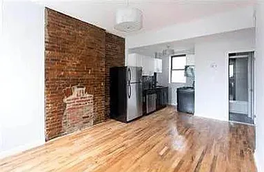 Rented by Brick&Mortar