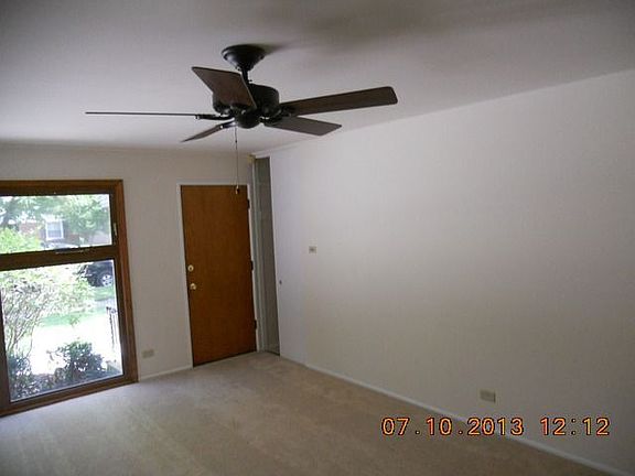 2nd image of 926 Portsmouth Ave