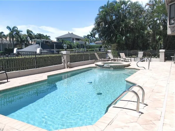 110 June Ct, Marco Island, FL 34145