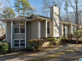 2571 Chandalar Ln, Pelham, AL 35124