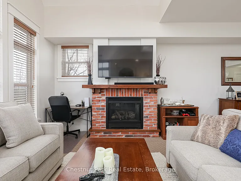 125 Fairway Ct #225 — Photo 9