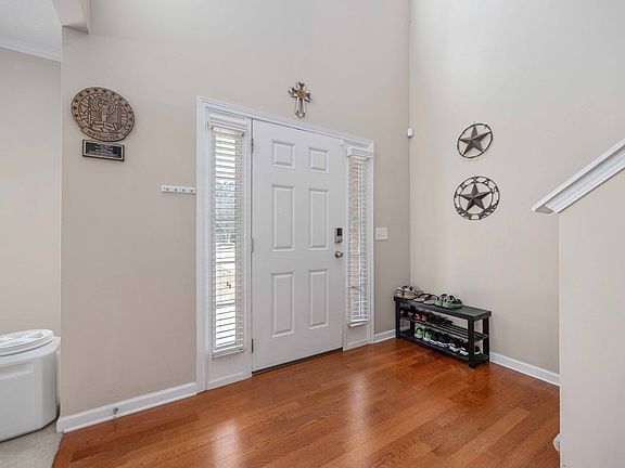 4th image of 5185 Freedom Ridge Ct