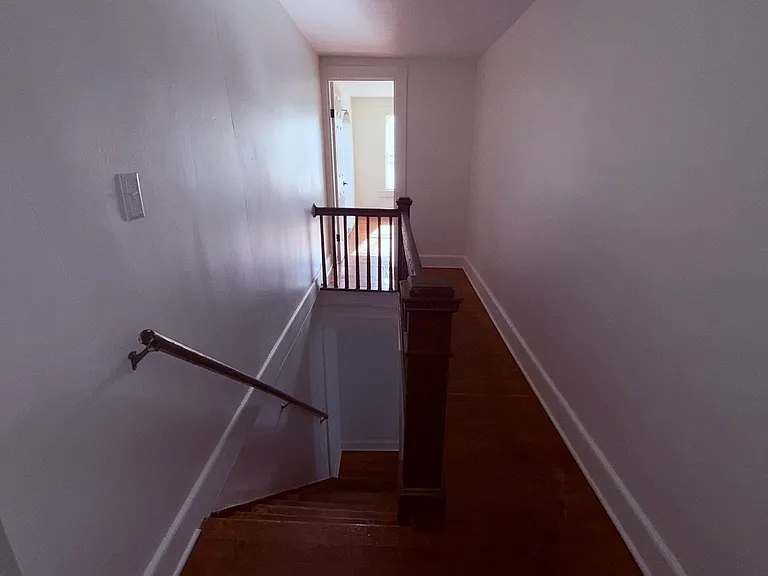 56 N Hartford Ave #56N — Photo 2