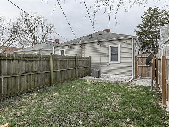 5th image of this home