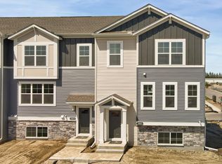 21821 136th Way, Rogers, MN 55374