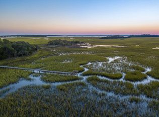 1401 Nancy Island Dr, Johns Island, SC 29455