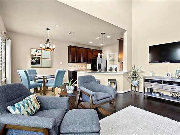 Photo from previous listing