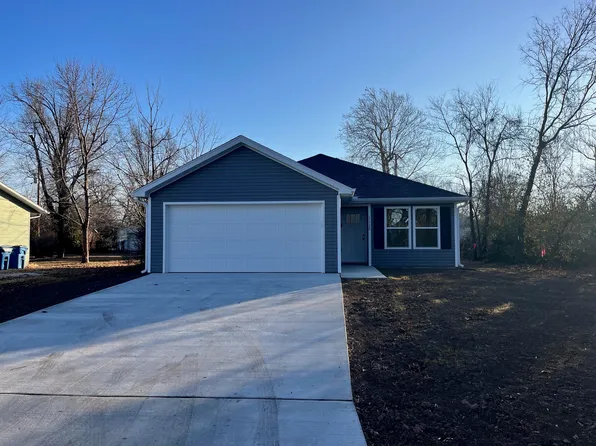 1113 Jefferson Avenue, Joplin, MO 64801