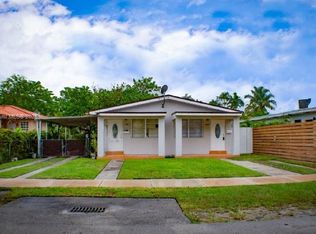 2638 SW 30th Ct #0, Miami, FL 33133