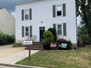 32 Walters Ave, Syosset, NY 11791