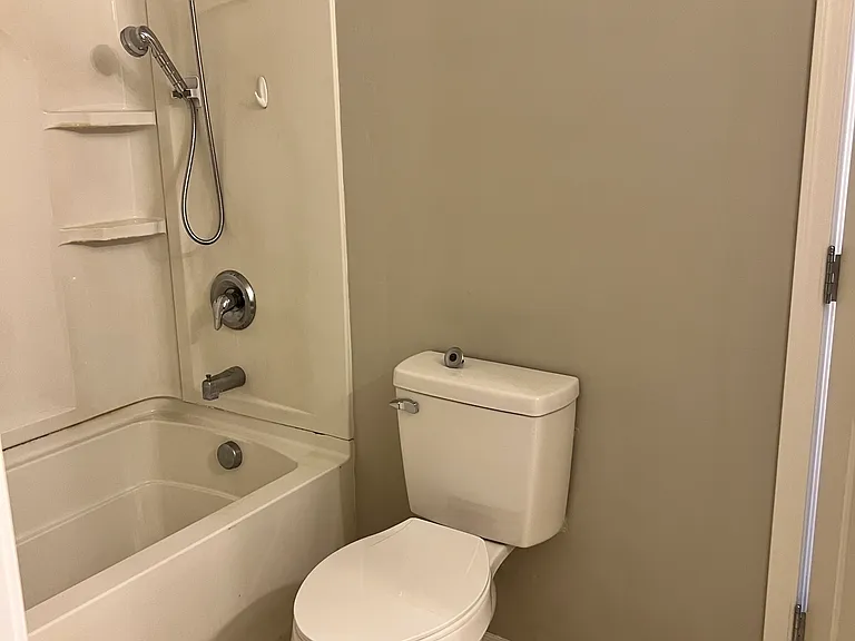 21586 E Homestead Dr — Photo 24