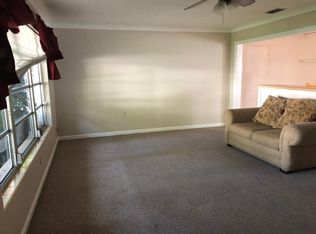 3923 Liberty Ave, Sarasota, FL 34231