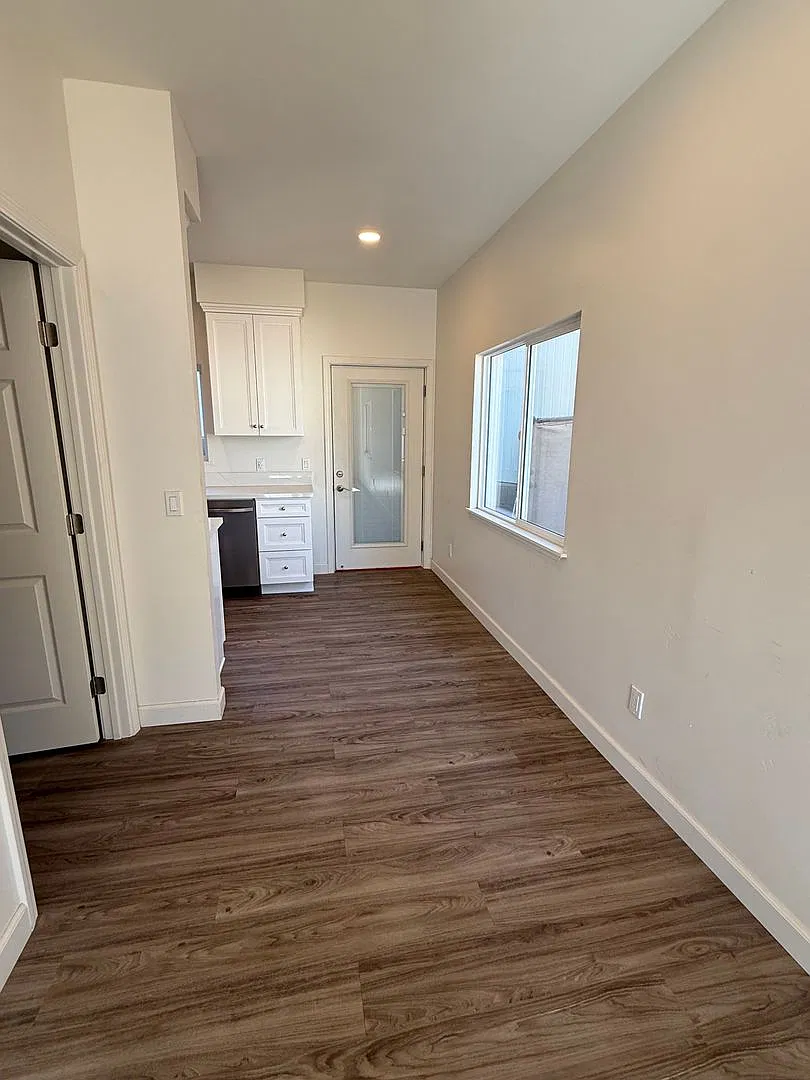 Alpine Townhomes — Photo 4