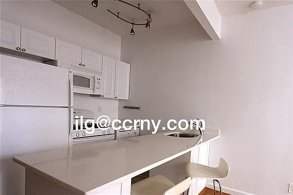 Rented by City Connections Realty | media 21