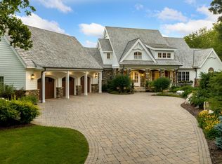 7317 Auto Club Rd, Bloomington, MN 55438